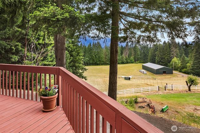 162 Bylin Road, Stevenson, WA 98648