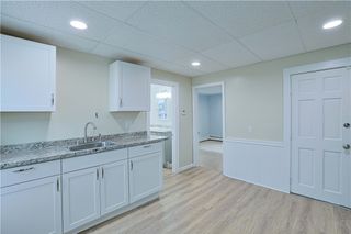 156 Urban Avenue 3, North Providence, RI 02904
