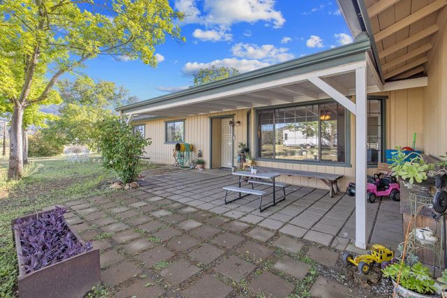 29478 Fallen Oak Road, Tollhouse, CA 93667