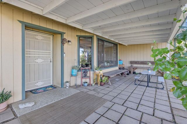 29478 Fallen Oak Road, Tollhouse, CA 93667