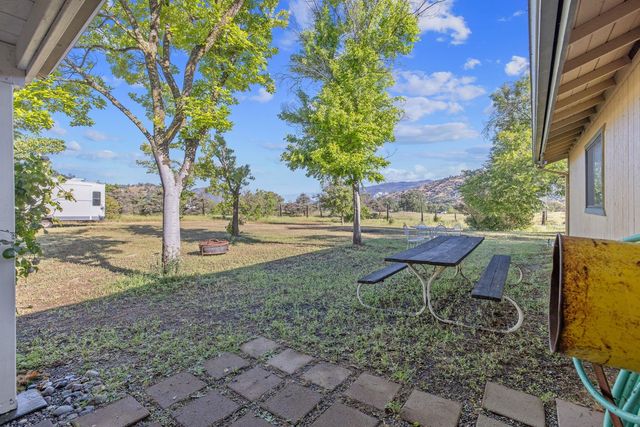29478 Fallen Oak Road, Tollhouse, CA 93667