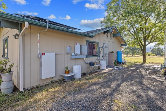 29478 Fallen Oak Road, Tollhouse, CA 93667