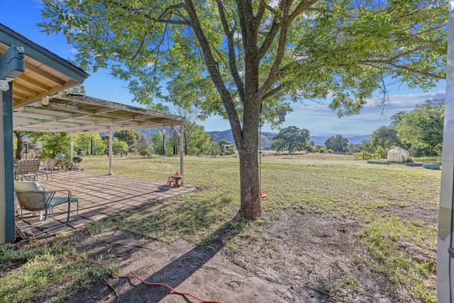 29478 Fallen Oak Road, Tollhouse, CA 93667