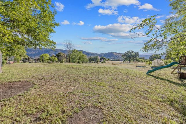 29478 Fallen Oak Road, Tollhouse, CA 93667