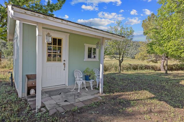 29478 Fallen Oak Road, Tollhouse, CA 93667