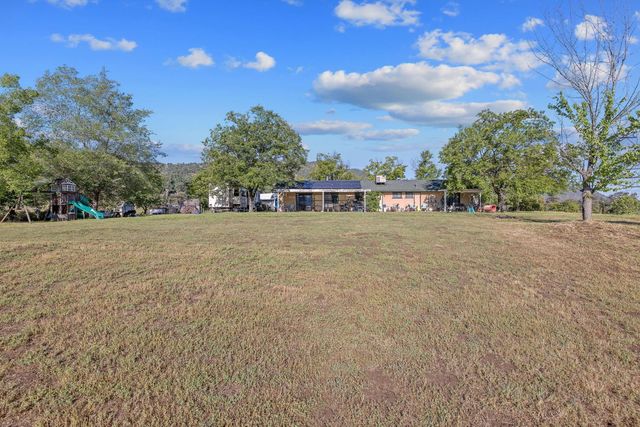 29478 Fallen Oak Road, Tollhouse, CA 93667