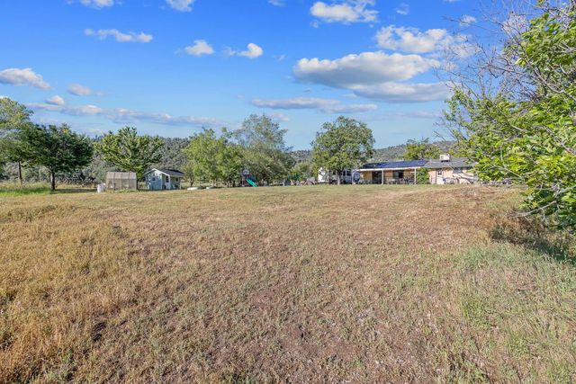 29478 Fallen Oak Road, Tollhouse, CA 93667
