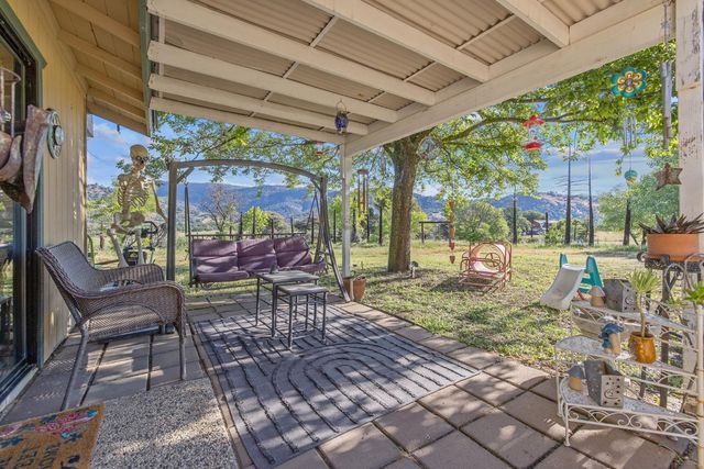 29478 Fallen Oak Road, Tollhouse, CA 93667