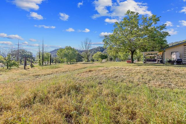 29478 Fallen Oak Road, Tollhouse, CA 93667