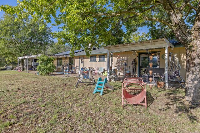 29478 Fallen Oak Road, Tollhouse, CA 93667