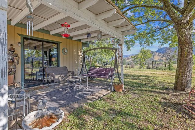 29478 Fallen Oak Road, Tollhouse, CA 93667