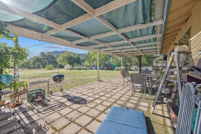 29478 Fallen Oak Road, Tollhouse, CA 93667