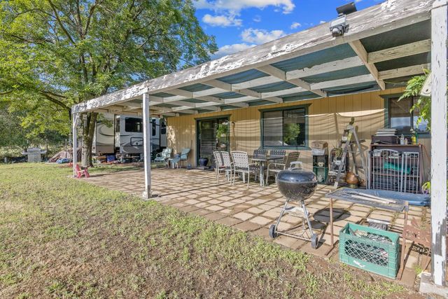 29478 Fallen Oak Road, Tollhouse, CA 93667