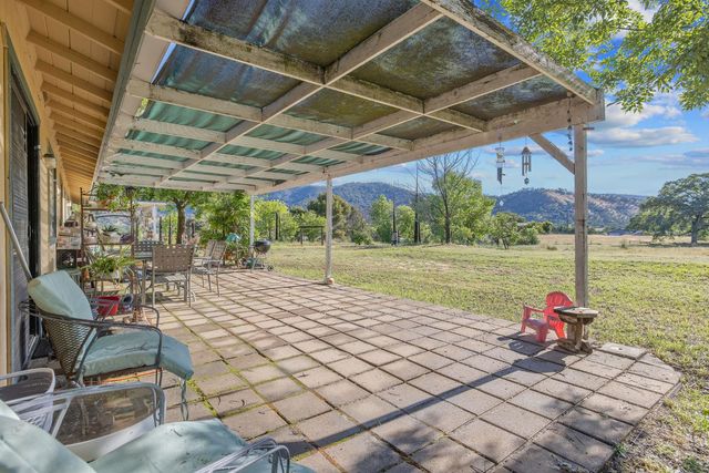 29478 Fallen Oak Road, Tollhouse, CA 93667
