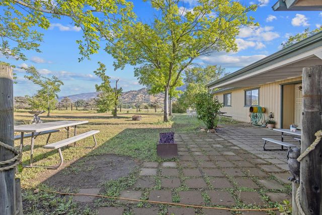 29478 Fallen Oak Road, Tollhouse, CA 93667