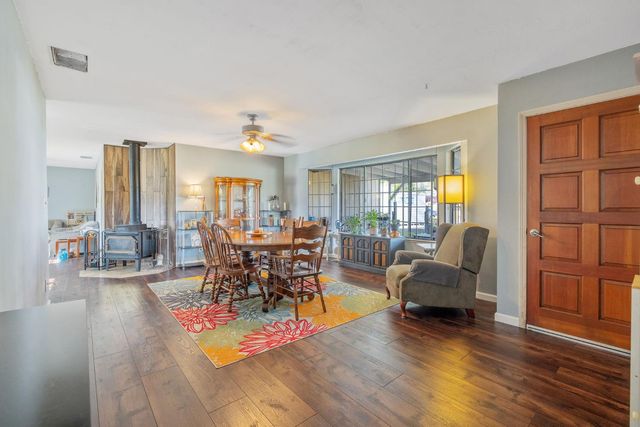29478 Fallen Oak Road, Tollhouse, CA 93667
