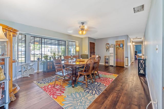29478 Fallen Oak Road, Tollhouse, CA 93667
