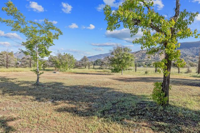 29478 Fallen Oak Road, Tollhouse, CA 93667