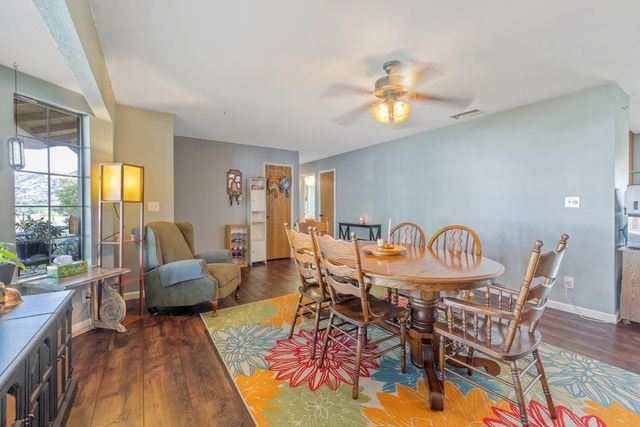 29478 Fallen Oak Road, Tollhouse, CA 93667