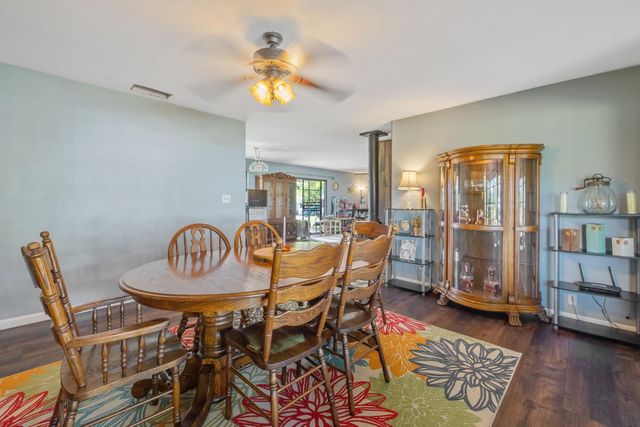 29478 Fallen Oak Road, Tollhouse, CA 93667