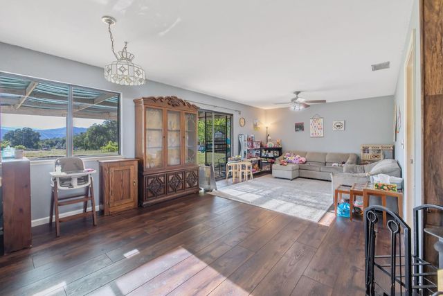29478 Fallen Oak Road, Tollhouse, CA 93667