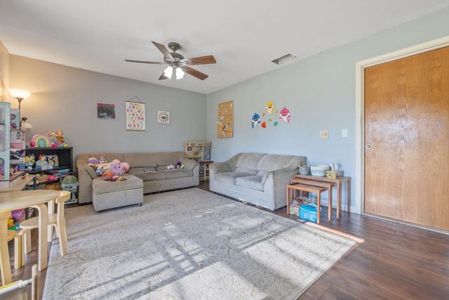 29478 Fallen Oak Road, Tollhouse, CA 93667