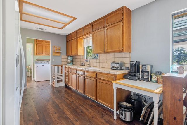 29478 Fallen Oak Road, Tollhouse, CA 93667
