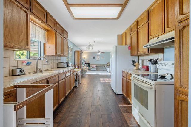 29478 Fallen Oak Road, Tollhouse, CA 93667