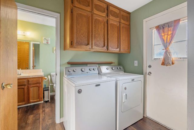 29478 Fallen Oak Road, Tollhouse, CA 93667