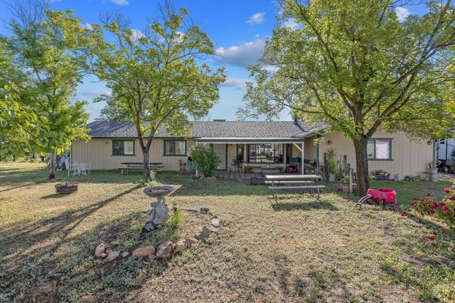 29478 Fallen Oak Road, Tollhouse, CA 93667