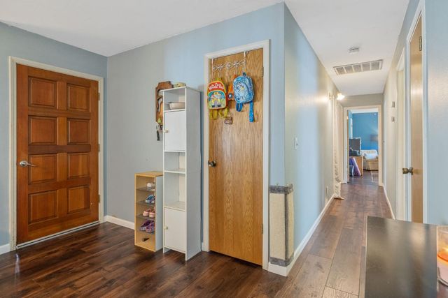 29478 Fallen Oak Road, Tollhouse, CA 93667