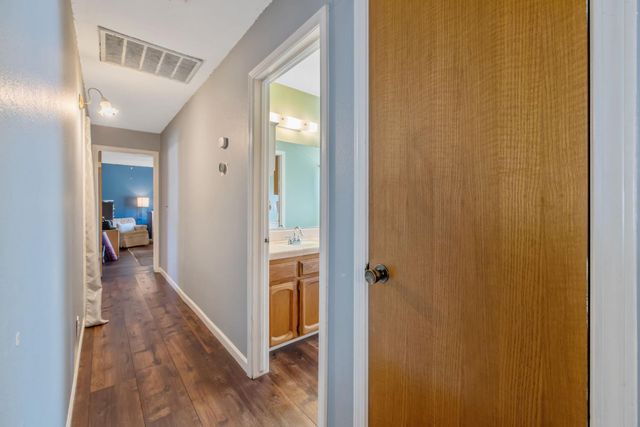 29478 Fallen Oak Road, Tollhouse, CA 93667
