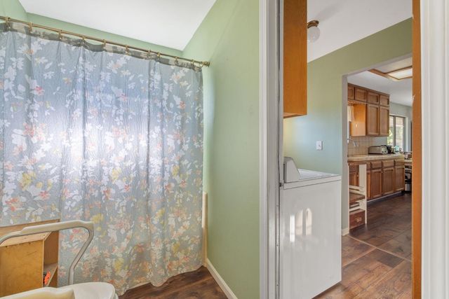29478 Fallen Oak Road, Tollhouse, CA 93667