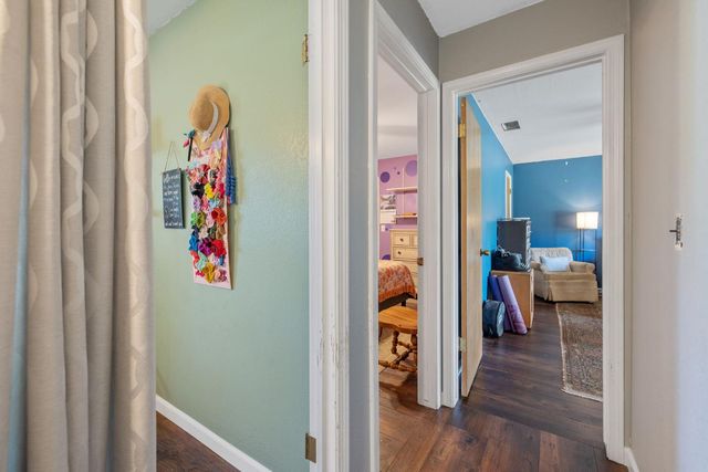 29478 Fallen Oak Road, Tollhouse, CA 93667