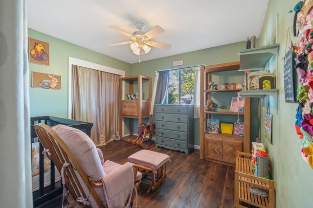 29478 Fallen Oak Road, Tollhouse, CA 93667