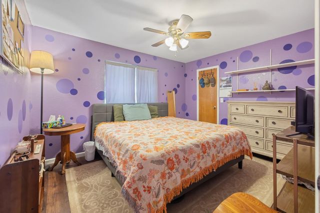 29478 Fallen Oak Road, Tollhouse, CA 93667