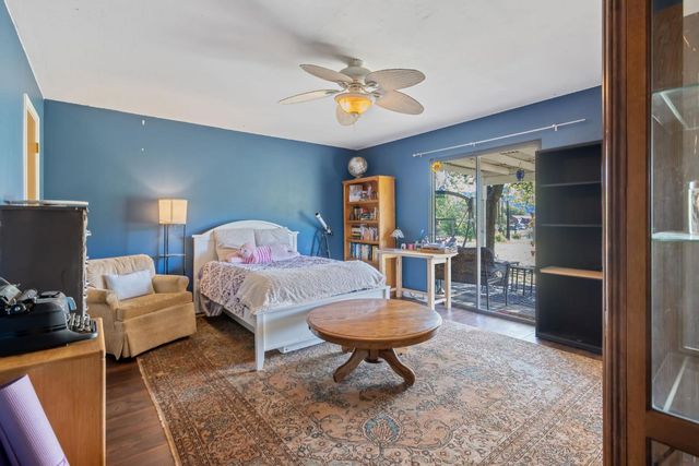29478 Fallen Oak Road, Tollhouse, CA 93667