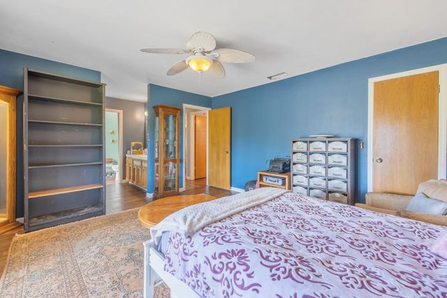 29478 Fallen Oak Road, Tollhouse, CA 93667