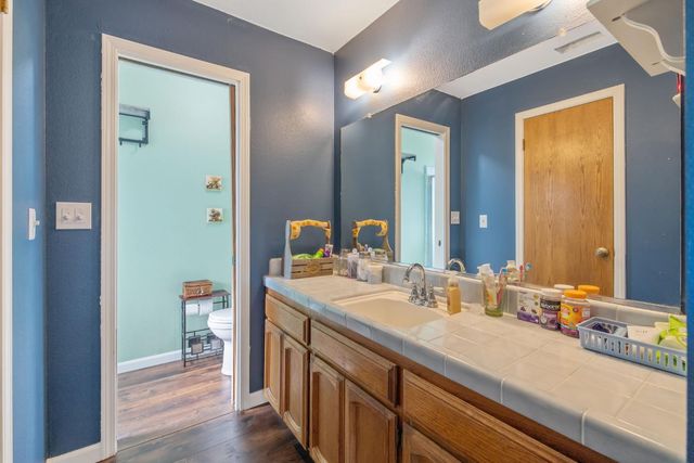 29478 Fallen Oak Road, Tollhouse, CA 93667