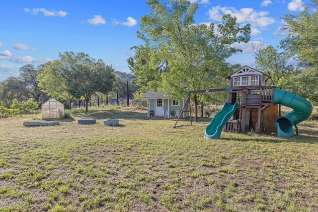 29478 Fallen Oak Road, Tollhouse, CA 93667