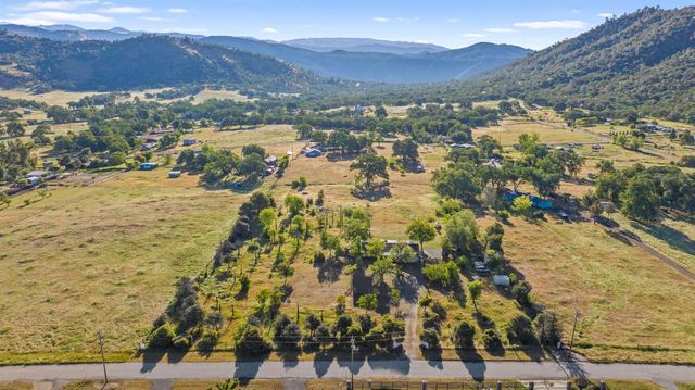 29478 Fallen Oak Road, Tollhouse, CA 93667