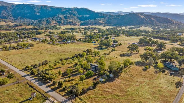 29478 Fallen Oak Road, Tollhouse, CA 93667
