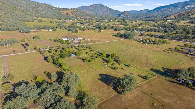 29478 Fallen Oak Road, Tollhouse, CA 93667