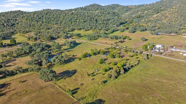 29478 Fallen Oak Road, Tollhouse, CA 93667