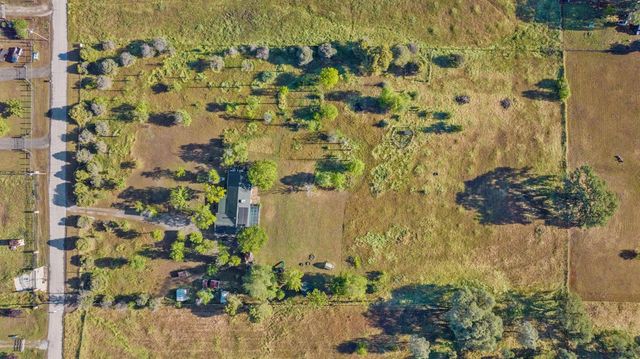 29478 Fallen Oak Road, Tollhouse, CA 93667