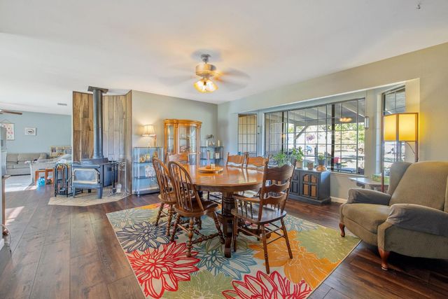29478 Fallen Oak Road, Tollhouse, CA 93667