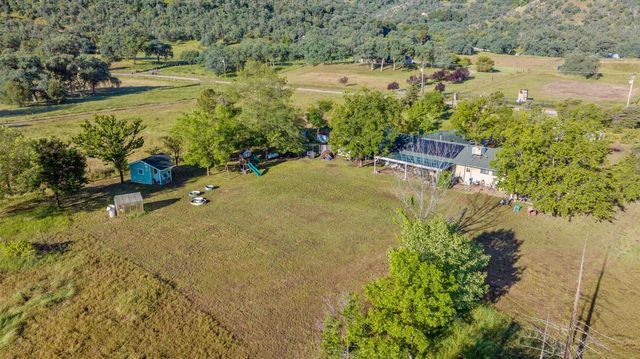 29478 Fallen Oak Road, Tollhouse, CA 93667