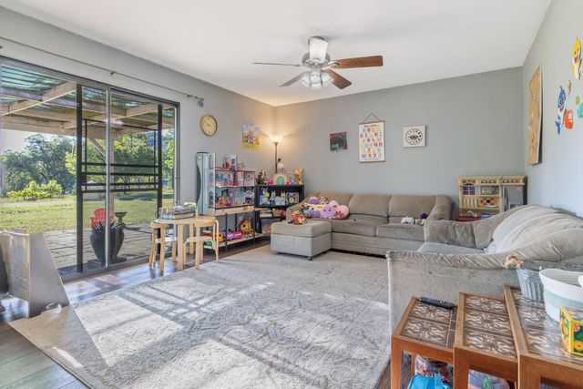 29478 Fallen Oak Road, Tollhouse, CA 93667