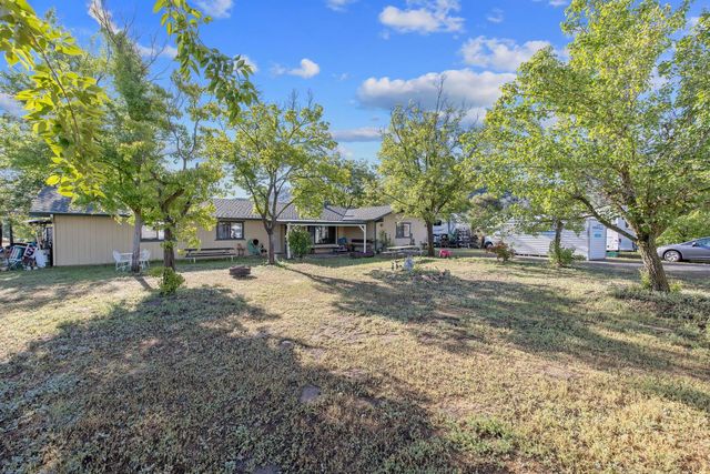 29478 Fallen Oak Road, Tollhouse, CA 93667