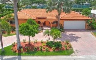 4220 NE 27th Avenue, Lighthouse Point, FL 33064